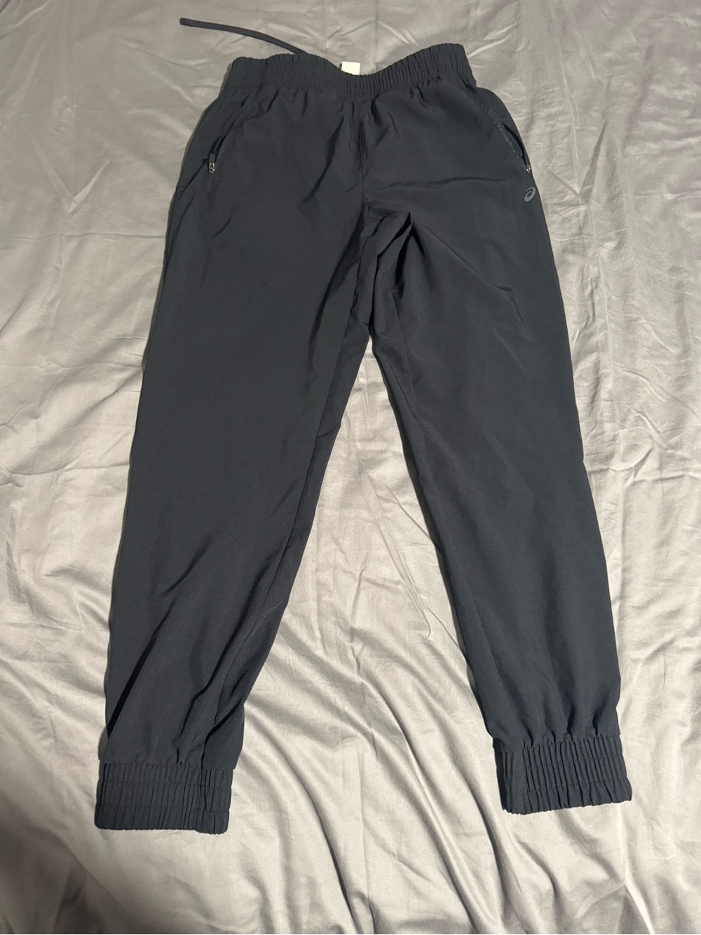 ASICS pants